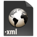 File XML-128