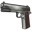 Colt M911-32