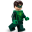 Lego Green Lantern-32