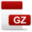 Gz Icon