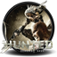 Hunted The Demons Forge-64