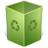 RecycleBin Empty-48