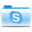 Skype Colorflow-32