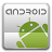 Android Market-48