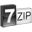 7Zip-32