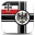 War Ensign Of Germany-32