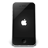 Apple iPhone 4-48