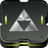 Zelda Triforce-48
