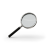 Magnifying glass-48