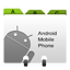 Android Contacts-64