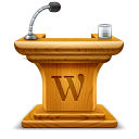 Wordpress Wordcamp