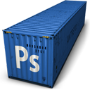 Photoshop Container-128