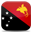 Papua New Guinea-32
