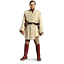 Master Obi Wan icon