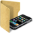 Folder Iphone-48