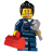 Lego Mechanic-48