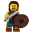 Lego Highlander-32