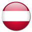 Austria Flag-64