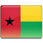 Guinea Bissau Flag-48