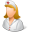 Nurse Female Light-32
