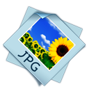 Jpg file-128