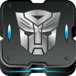 Transformers Autobots