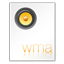 Wma File-64
