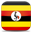 Uganda-32