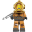 Lego Diver-32