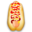 Hot dog-32