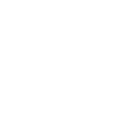 Metro Vodafone1