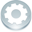 Sys Icon
