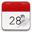 Calender Android-32