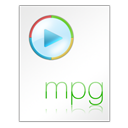 Mpg File-128