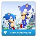 Sonic Generations-128