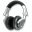 Headphone-32