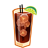 Cuba Libre cocktail-48