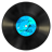 AutoRate Vinyl icon pack