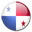 Panama Flag-32