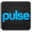 Pulse ice-32