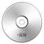CD RW-64