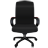 Office Chairs icon pack