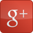 GooglePlus Custom Gloss Red-48