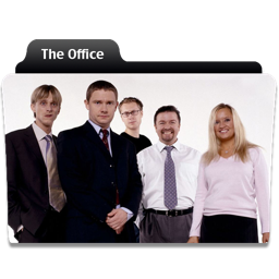 The Office-256