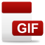 Gif-64