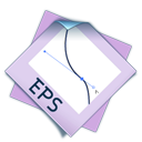 Eps file-128