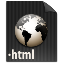 File HTML-128