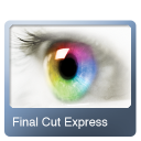 Final Cut Express-128