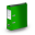 Green Dossier-32