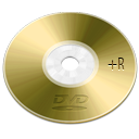 Device Optical DVD+R-128